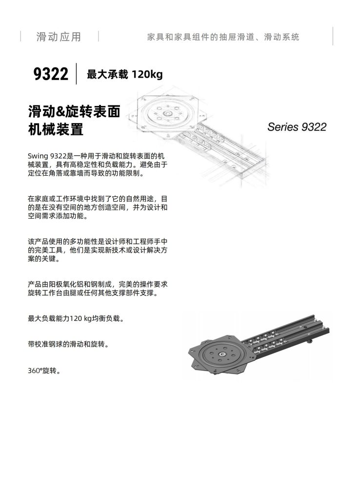 swing9322资料-1